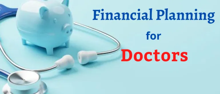 Financial Planning For MBBS In Abroad: A Comprehensive Guide For Students